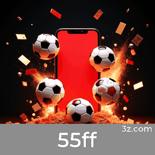 Estratégias de Apostas Esportivas: Aumente seus Lucros com 55ff