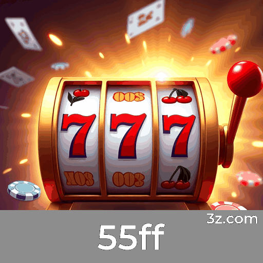 Aproveite as Promoções Irresistíveis do 55ff