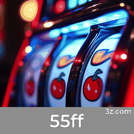 Aproveite as Promoções Irresistíveis do 55ff