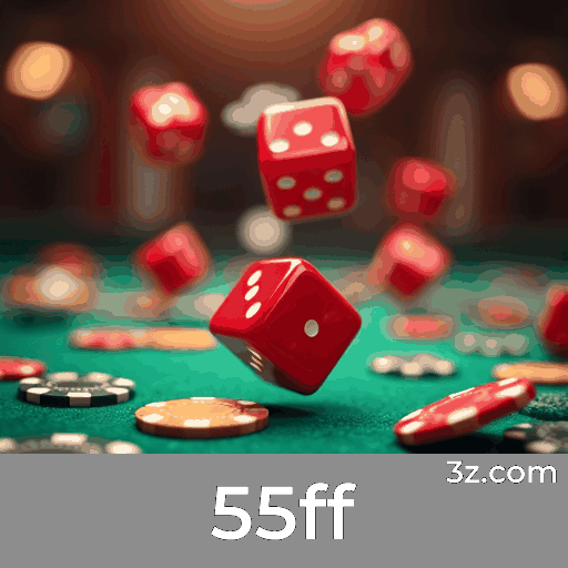 55ff: Estabilidade e Segurança Otimizadas para o Brasil