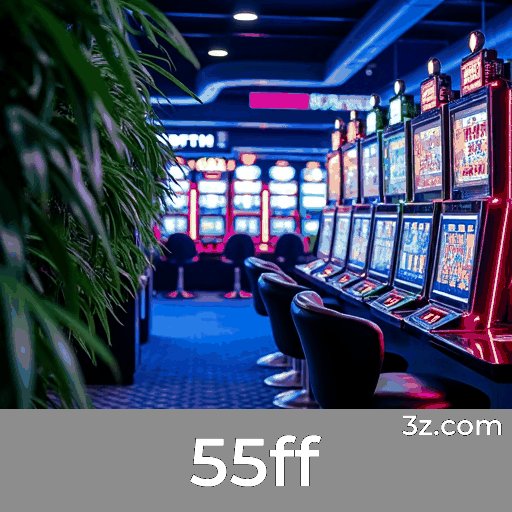 Experimente o Login Premium com Proteção Avançada em 55ff